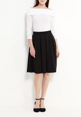 Свитер Chic