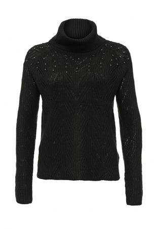 Свитер QED London