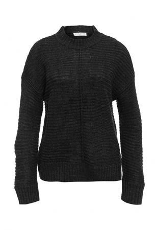 Свитер Jacqueline de Yong Свитер Jacqueline de Yong