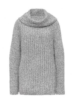 Свитер Delicate Love Свитер Delicate Love