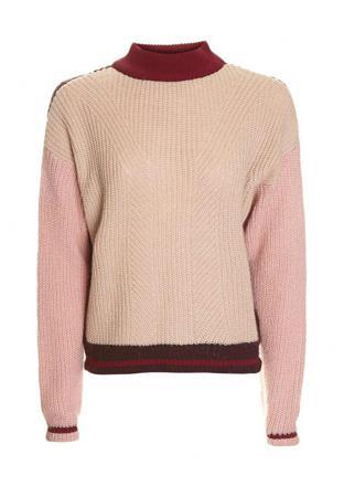 Свитер Topshop Свитер Topshop