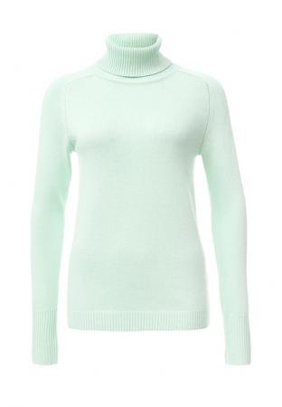 Свитер Baon Свитер Baon