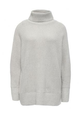 Свитер oodji Свитер oodji