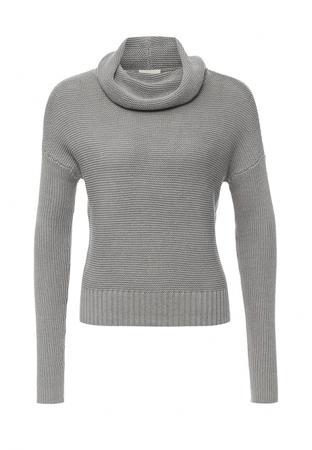 Свитер Noisy May