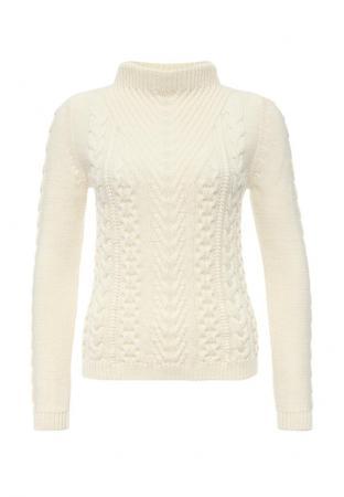 Свитер Baon Свитер Baon