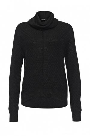 Свитер Baon Baon BA007EWLOD91 Свитер Baon