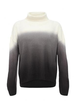 Свитер Topshop