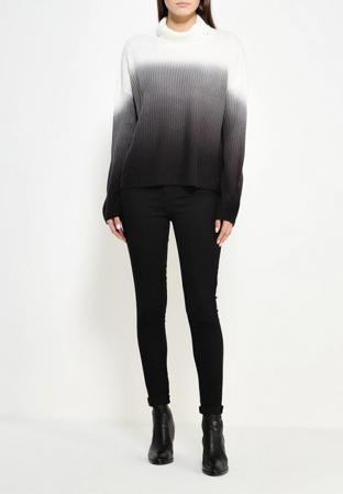 Свитер Topshop
