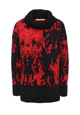 Свитер Vis-a-Vis