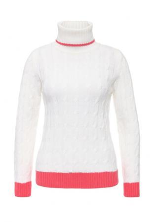 Свитер oodji Свитер oodji