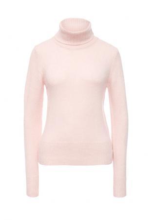 Свитер oodji Свитер oodji