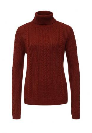 Свитер Brave Soul