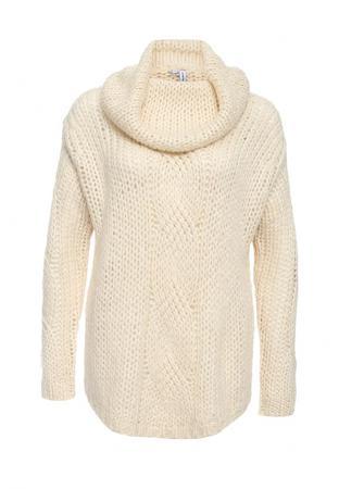 Свитер Care of You