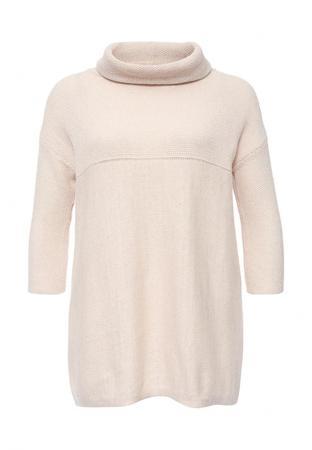 Свитер Top Secret