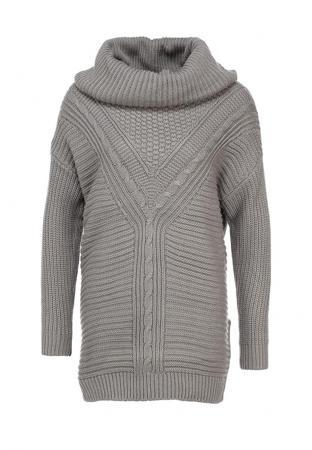 Свитер LOST INK Свитер LOST INK