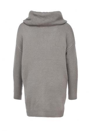 Свитер LOST INK Свитер LOST INK