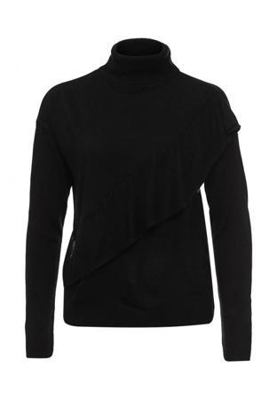 Свитер Jacqueline de Yong