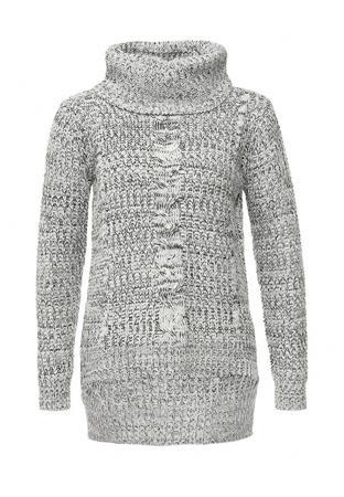 Свитер Stella Morgan