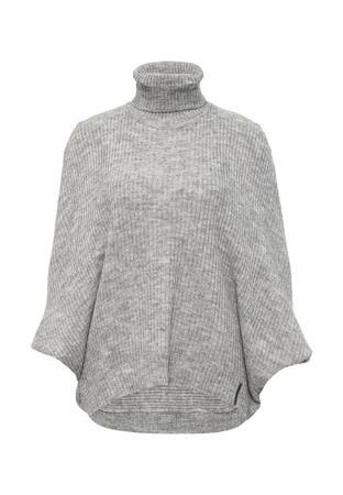 Свитер Noisy May