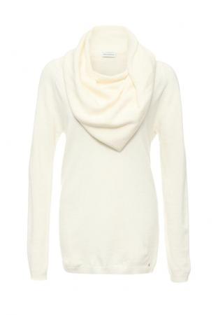 Свитер Delicate Love Свитер Delicate Love