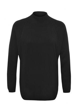 Свитер Delicate Love