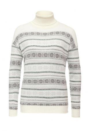 Свитер oodji Свитер oodji