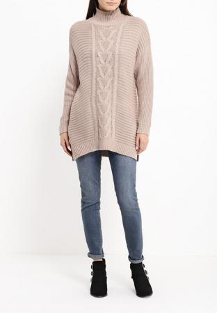 Свитер LOST INK