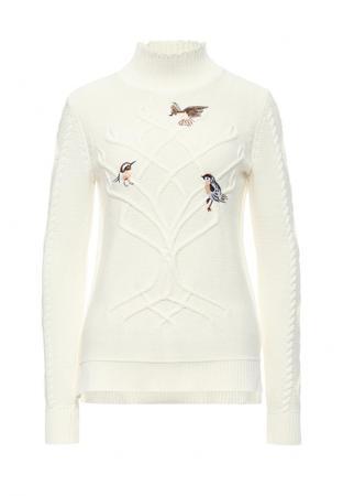 Свитер Zarina Свитер Zarina