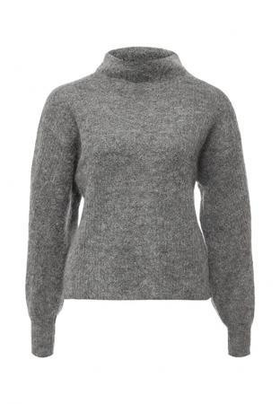 Свитер Warehouse Свитер Warehouse