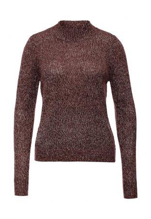 Свитер Vero Moda Свитер Vero Moda