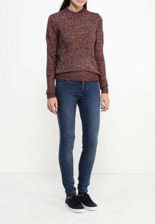 Свитер Vero Moda