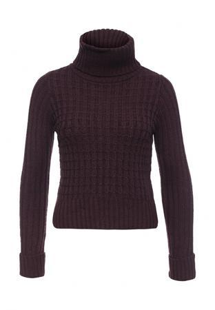 Свитер Jennyfer