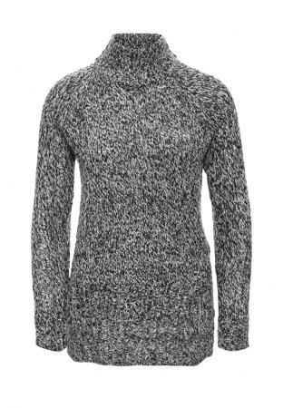 Свитер Vero Moda Свитер Vero Moda