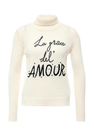 Свитер Love Republic