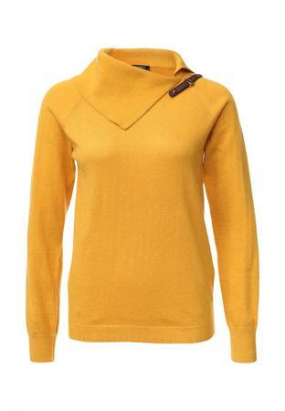 Свитер Baon Свитер Baon