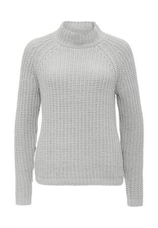 Свитер QED London