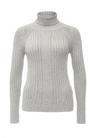 Свитер oodji Свитер oodji