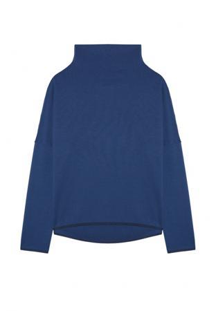 Свитер Base Forms