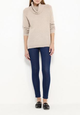 Свитер Dorothy Perkins
