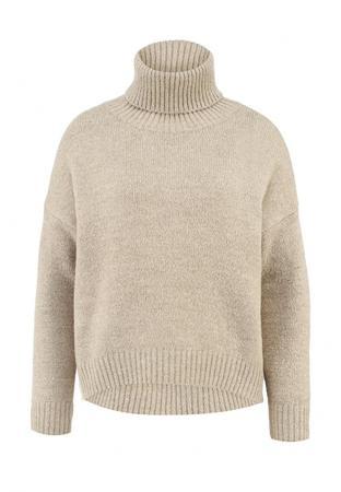 Свитер Top Secret