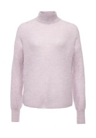 Свитер Warehouse