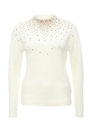 Свитер Dorothy Perkins