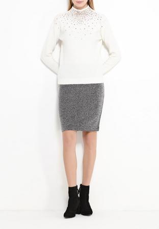Свитер Dorothy Perkins