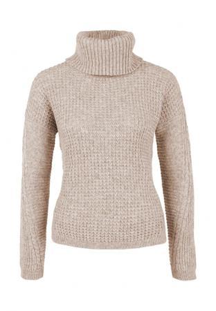 Свитер s.Oliver