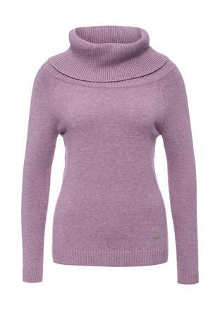 Свитер Zarina Свитер Zarina