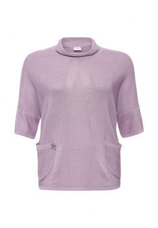 Свитер Vay Свитер Vay