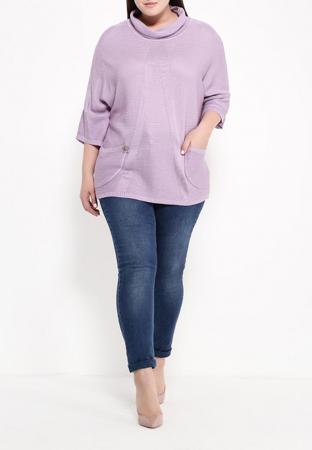 Свитер Vay Свитер Vay