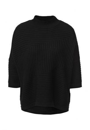 Свитер Bestia Свитер Bestia