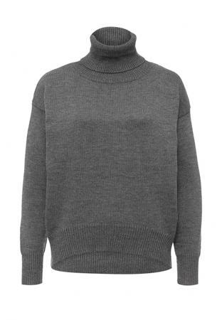 Свитер Stella Morgan