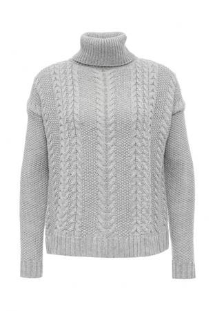 Свитер Jennyfer